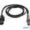 Sonda lambda BMW Seria 5 (2001-2010) [E60] #1