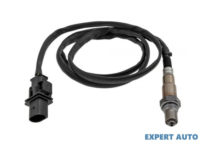 Sonda lambda BMW Seria 5 (2001-2010) [E60] #1