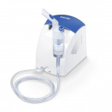 Cumpara ieftin Inhalator IH 26, Beurer