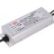 Alimentator LED DALI 75W 27-54V