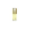 Estee Lauder White Linen Parfum pentru femei EDP 60 ml