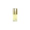Estee Lauder White Linen Parfum pentru femei EDP 60 ml