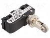 Limitator ON-(ON), MK, PIZZATO ELETTRICA - MK V11D17 foto