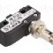 Limitator ON-(ON), MK, PIZZATO ELETTRICA - MK V11D17