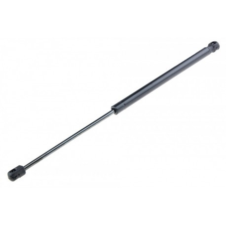 Amortizor Cu Gaz Pentru CApata , L=500Mm, F=280N Fiat Stilo; Stilo Multiwagon 01 , 46784590