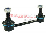 Brat/bieleta suspensie, stabilizator NISSAN X-TRAIL (T30) (2001 - 2013) METZGER 53017719
