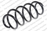 LESJ&Ouml;FORS 4085725 Arc spiral