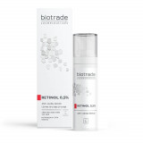 Biotrade Retinol Ser anti-age 0,5%, 30 ml