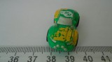 bnk jc Masinuta Hasbro Micro Machines 2002