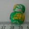 bnk jc Masinuta Hasbro Micro Machines 2002