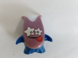 bnk jc Kinder 2016 - Joy - Crazy Friends - Changing colors - Blue-purple - FS565B