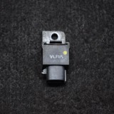 Senzor de poziție ax cu came HYUNDAI i20 PB, PBT 2009 OEM: 39350-2B000 1705457