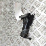 Pompa spălător far st&acirc;nga TOYOTA AURIS _E15_ 2006 OEM: 85208-02090 29946961