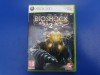 Bioshock 2 - joc XBOX 360, Shooting, Single player, 18+, 2K Games