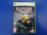 Bioshock 2 - joc XBOX 360, Shooting, Single player, 18+, 2K Games