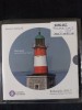 Finlanda 2011 - Set complet de euro bancar de la 1 cent la 2 euro + medal, Europa