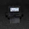 Rezistența aeroterma OPEL INSIGNIA A G09 2010 OEM: 13503201F011500056 2136188