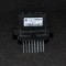 Rezistența aeroterma OPEL INSIGNIA A G09 2010 OEM: 13503201F011500056 2136188