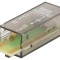 Modul de protecție 230VAC PT
