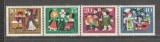 Germania.1964 Bunastare-Povesti de Fratii Grimm MG.192