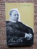 C. I. Nottara - Amintiri