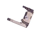 Placa Power Mica Huawei Mate 20 Pro LYA-L09 LYA-L29 Originala