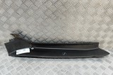 Ornament picurator haion st&acirc;nga LAND ROVER RANGE ROVER SPORT II L494 2018 OEM: DK62-44249-AE | 29999378
