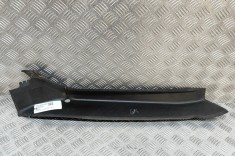 Ornament picurator haion st&acirc;nga LAND ROVER RANGE ROVER SPORT II L494 2018 OEM: DK62-44249-AE 29999378