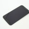 Display Motorola Moto G 3rd Gen 2015 XT1548 negru swap