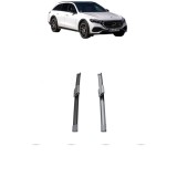 Cumpara ieftin Set 2 Stergatoare MERCEDES-BENZ E-CLASS All-Terrain (S214) 2023, pentru parbriz, Bosch Aerotwin