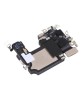 Casca Apple iPhone 14