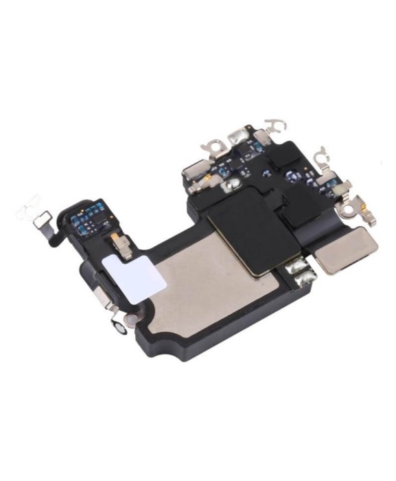 Casca Apple iPhone 14