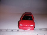 bnk jc Hot Wheels Honda Civic EF