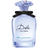 Dolce&amp;Gabbana Dolce Blue Jasmine Eau de Parfum pentru femei 30 ml
