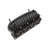 Modul conducta admisie Audi A3 2.0tdi 20, Seat Altea 2.0tdi 20, Leon 2.0tdi 20, Skoda Octavia 2.0tdi Rs 20, Vw Golf 5 2.0tdi 20, Jetta 2.0tdi 20,