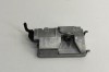 Camera față PORSCHE CAYENNE 92A 2014 OEM: 7PP980653B,7PP.980.653.B,0203500003 | 30123910