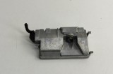 Camera față PORSCHE CAYENNE 92A 2014 OEM: 7PP980653B,7PP.980.653.B,0203500003 30123910