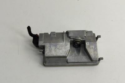 Camera față PORSCHE CAYENNE 92A 2014 OEM: 7PP980653B,7PP.980.653.B,0203500003 30123910 foto