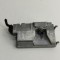 Camera față PORSCHE CAYENNE 92A 2014 OEM: 7PP980653B,7PP.980.653.B,0203500003 | 30123910