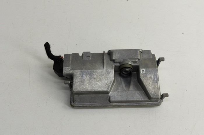 Camera față PORSCHE CAYENNE 92A 2014 OEM: 7PP980653B,7PP.980.653.B,0203500003 30123910