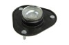 Flansa Amortizor Fata NTY Toyota Rav-4 2005+ Previa Acr Gsr50 2006+ Carina E 1992-1995 (48609-28040)
