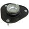 Flansa amortizor Toyota Rav-4 2005-, Previa Acr, Gsr50 2006-, Carina E Jp, Gb 1992-1995, Fata, NTY AD-TY-037