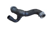 Furtun de lichid de răcire MERCEDES-BENZ SLK R172 2015 OEM: A1725014482 25608501
