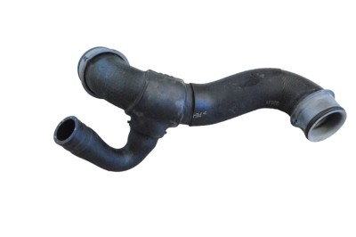Furtun de lichid de răcire MERCEDES-BENZ SLK R172 2015 OEM: A1725014482 25608501 foto