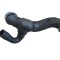Furtun de lichid de răcire MERCEDES-BENZ SLK R172 2015 OEM: A1725014482 25608501