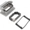 Carcasa pentru Conectori HDC Han B Rear Fit 10B
