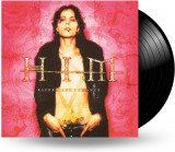 Razorblade Romance - Vinyl | HIM