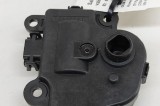 Motoras clapetă aeroterma CHEVROLET CORVETTE C6 2006 OEM: 52409974 22252672
