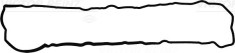 VICTOR REINZ 71-10161-00 Garnitura, capac supape