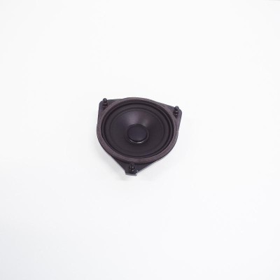 Difuzor ușă st&amp;acirc;nga față MERCEDES-BENZ GLE W166 2016 OEM: A2318200702 10258625 foto